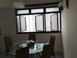 Blk 8 Cantonment Close (Bukit Merah), HDB 4 Rooms #170986642